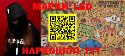 MDMA Premium VHQ Северобайкальск