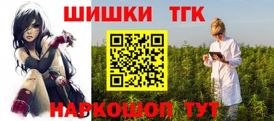 шишки Сланцы