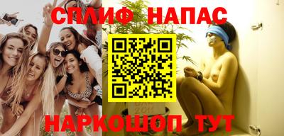 шишки Сланцы