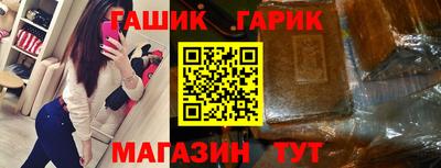 шишки Сланцы